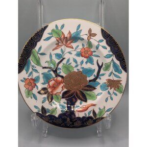 Crown Staffordshire Side Plate